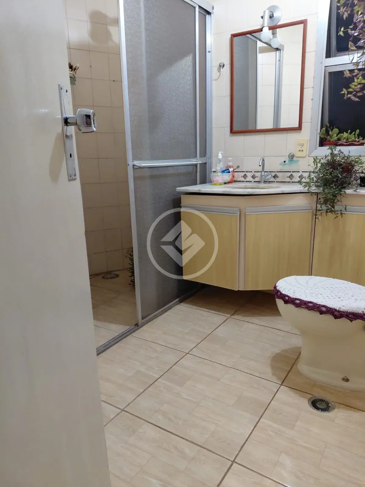 Imagem 3 - Apartamento em VILA IMPERIAL, São José do Rio Preto - SP