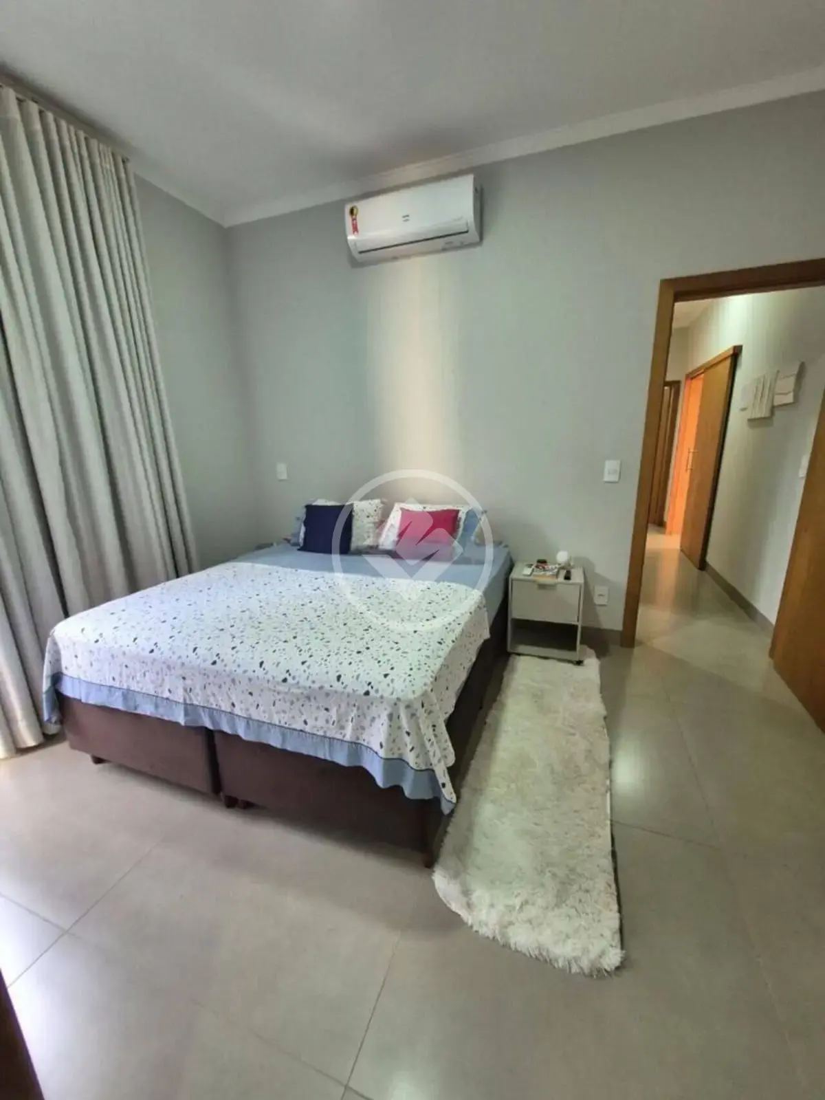 Imagem 6 - Casa Condomínio em Buona Vita, São José do Rio Preto - SP