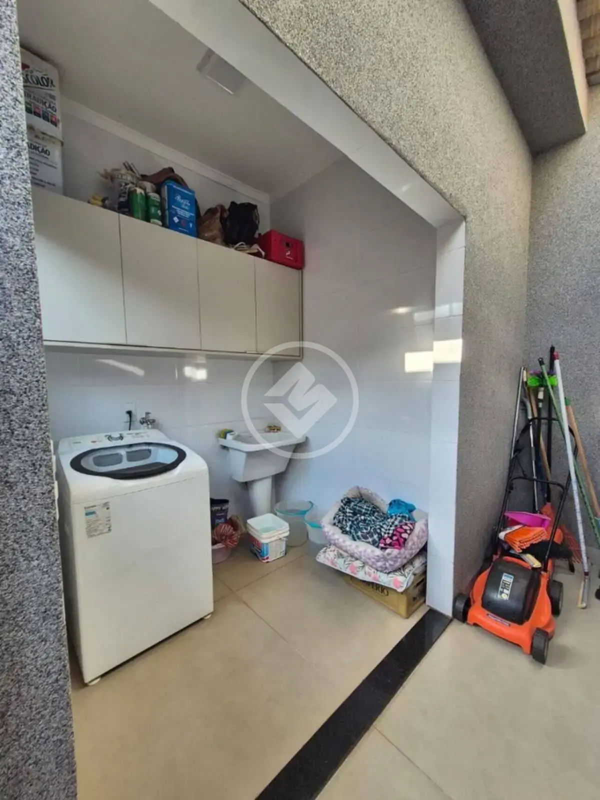 Image 13 - Casa Condomínio em Buona Vita, São José do Rio Preto - SP