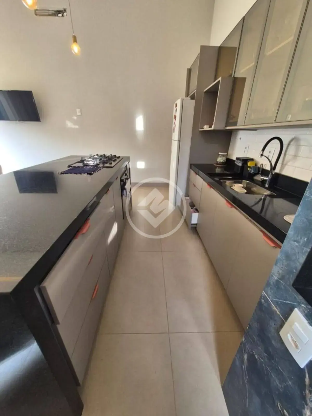 Imagem 4 - Casa Condomínio em Buona Vita, São José do Rio Preto - SP