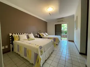 Imagem 4 - Casa Condomínio em Jardim do Cedro, São José do Rio Preto - SP