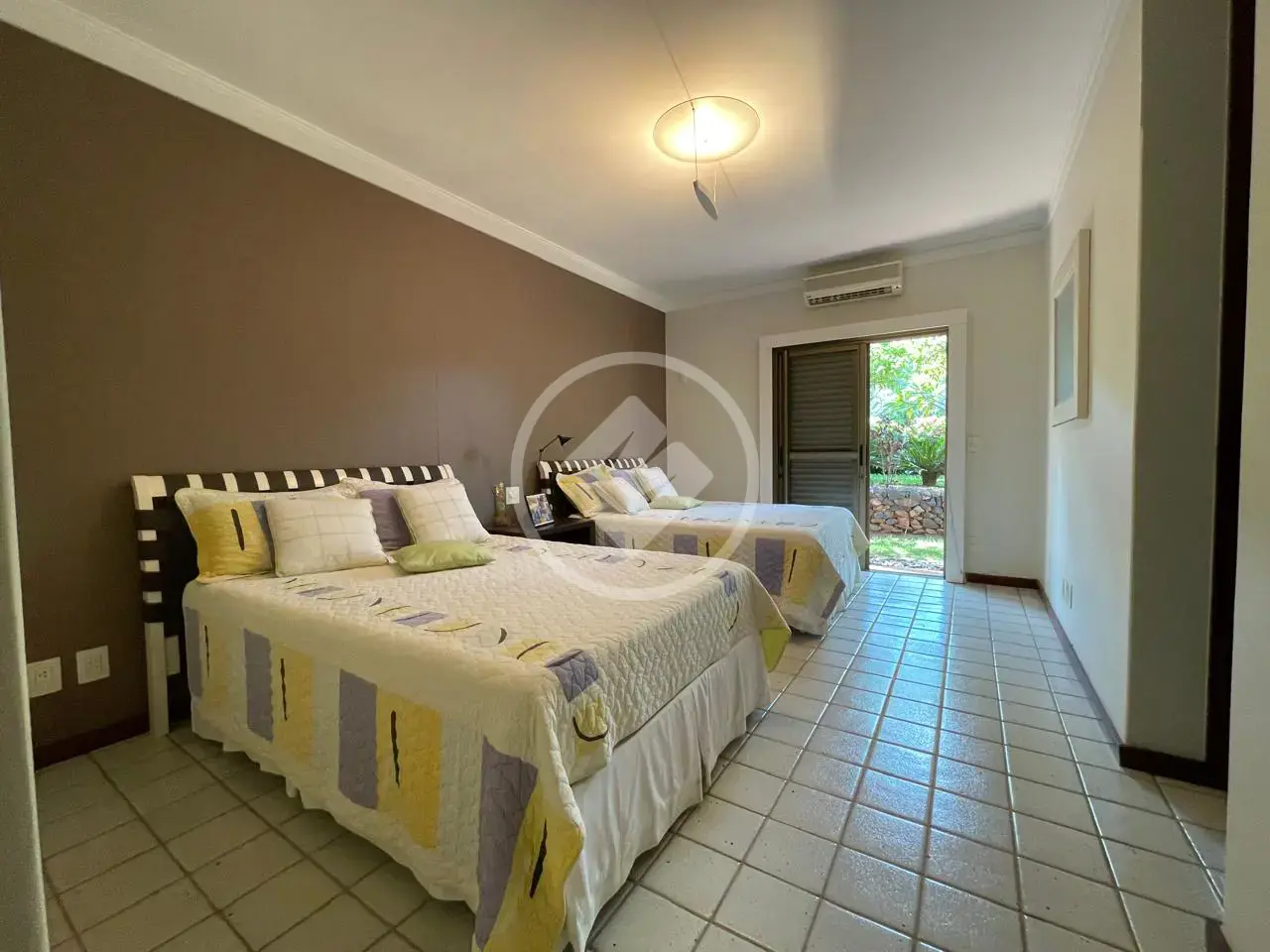 Imagem 4 - Casa Condomínio em Jardim do Cedro, São José do Rio Preto - SP
