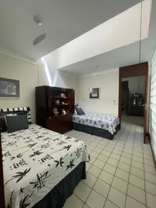 Imagem 5 - Casa Condomínio em Jardim do Cedro, São José do Rio Preto - SP