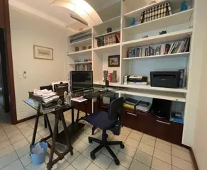 Imagem 2 - Casa Condomínio em Jardim do Cedro, São José do Rio Preto - SP