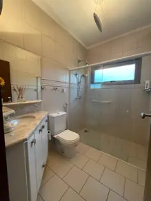 Imagem 3 - Casa Condomínio em Jardim do Cedro, São José do Rio Preto - SP