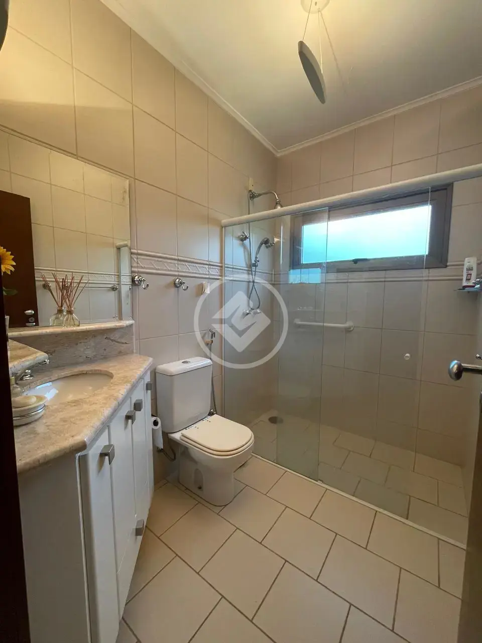 Imagem 3 - Casa Condomínio em Jardim do Cedro, São José do Rio Preto - SP