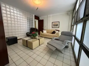 Imagem 6 - Casa Condomínio em Jardim do Cedro, São José do Rio Preto - SP