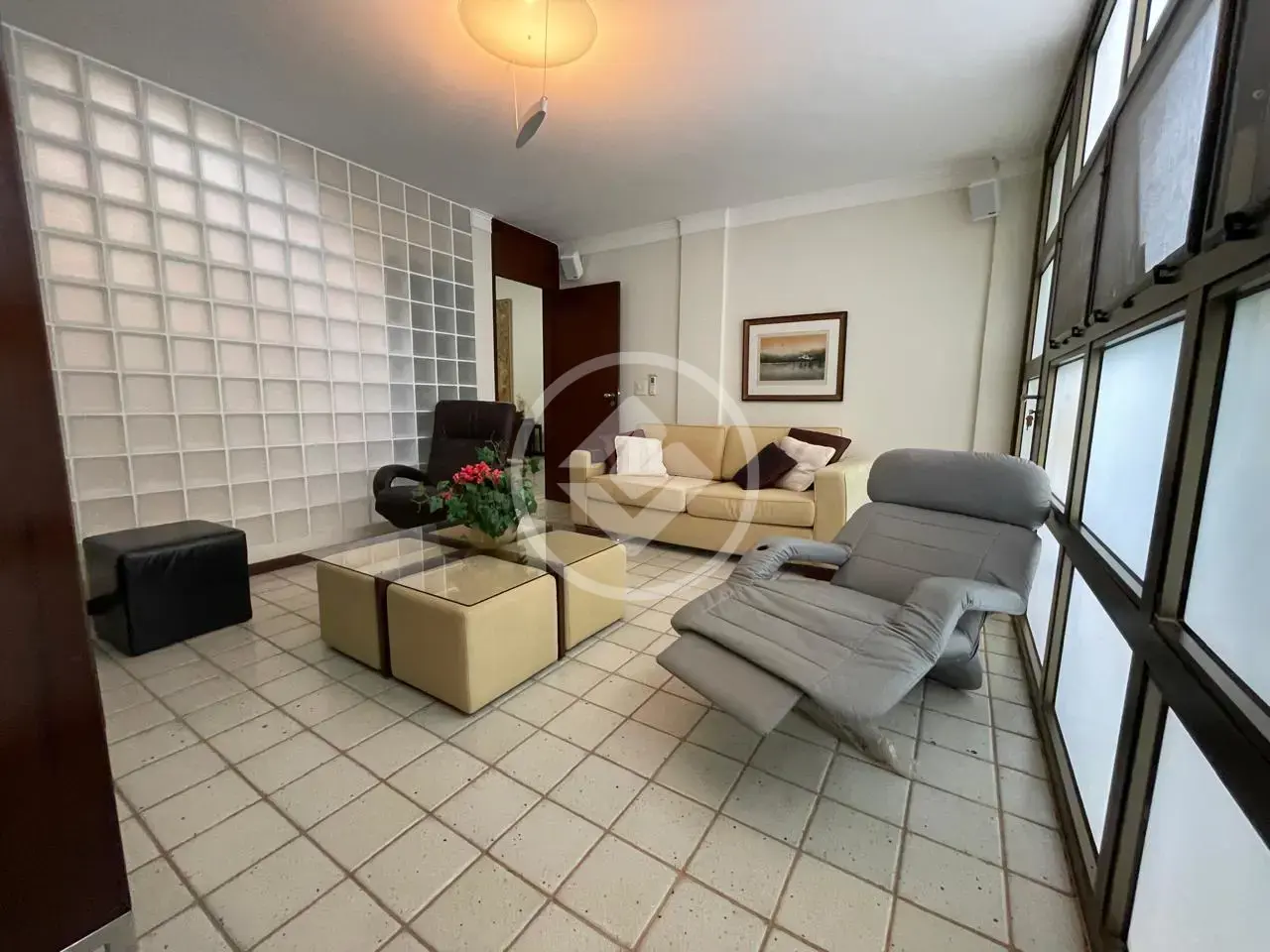 Imagem 6 - Casa Condomínio em Jardim do Cedro, São José do Rio Preto - SP