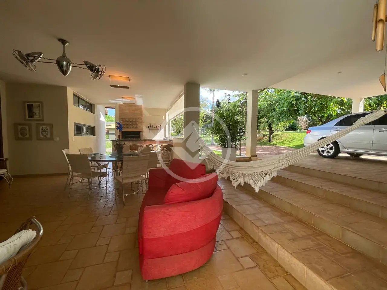 Image 16 - Casa Condomínio em Jardim do Cedro, São José do Rio Preto - SP