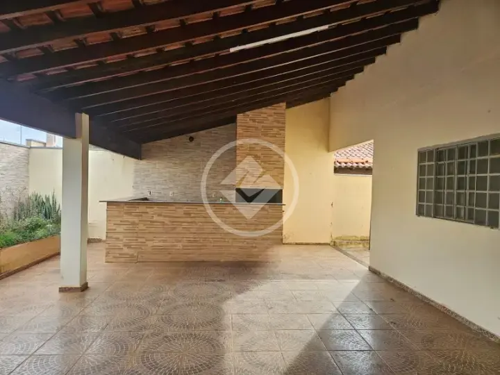 Imagem 1 - Chácara em Condomínio Village Rio Preto, São José do Rio Preto - SP