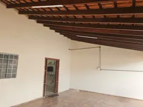 Chácara Residencial Vista Alegre, São José do Rio Preto - SP — foto 2
