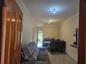 Imagem 4 - Chácara em Condomínio Village Rio Preto, São José do Rio Preto - SP