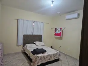 Imagem 6 - Chácara em Condomínio Village Rio Preto, São José do Rio Preto - SP