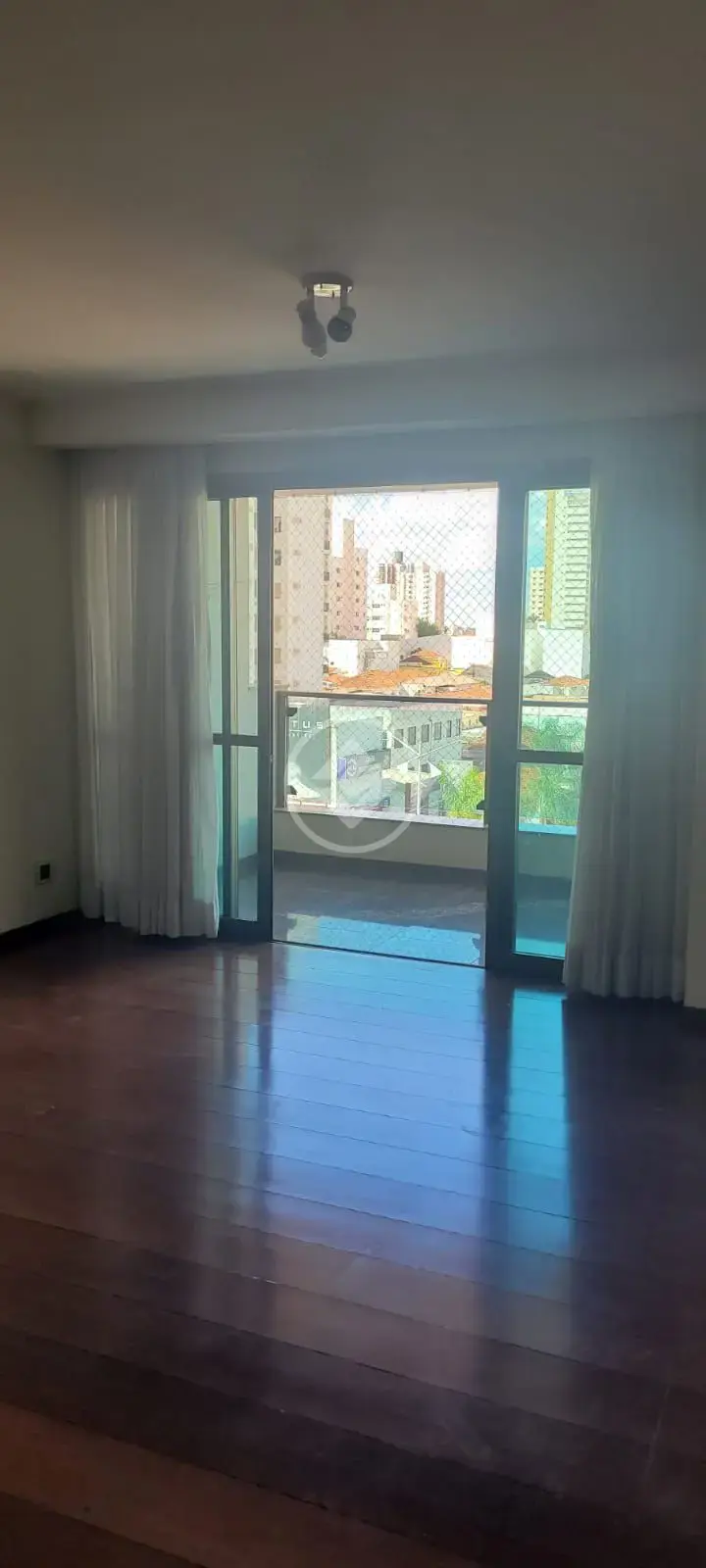 Imagem 3 - Apartamento em Centro, São José do Rio Preto - SP