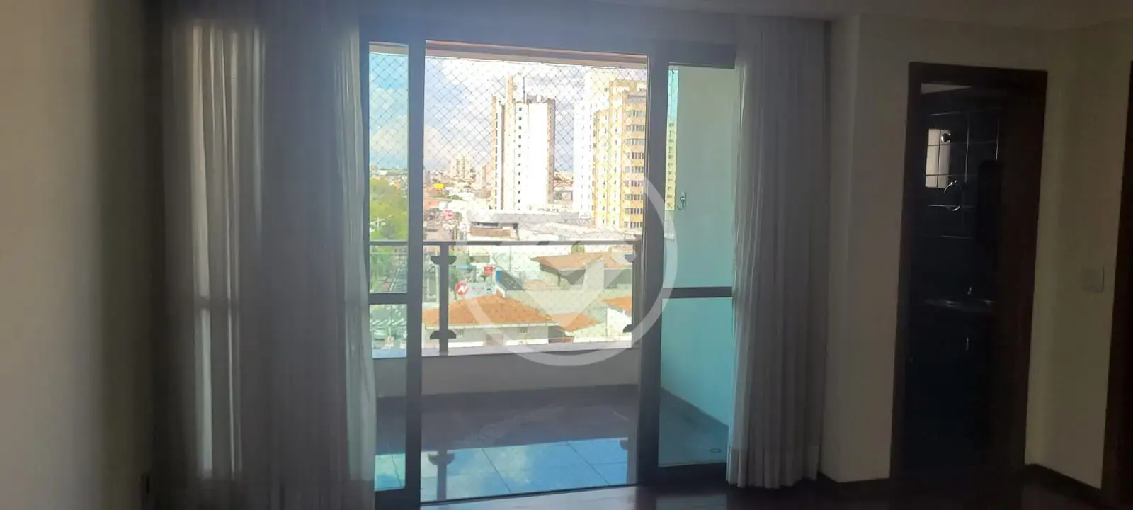 Imagem 4 - Apartamento em Centro, São José do Rio Preto - SP