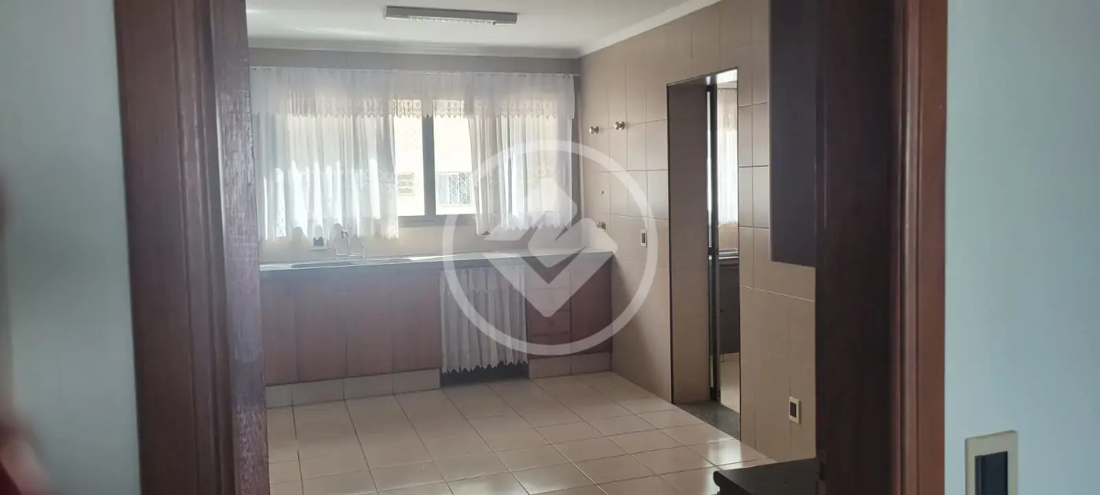 Imagem 5 - Apartamento em Centro, São José do Rio Preto - SP