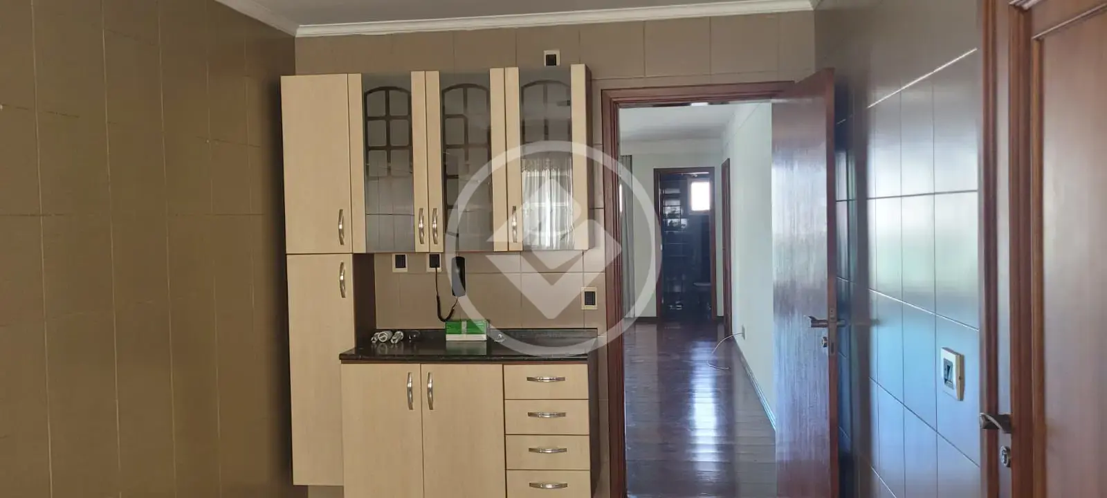 Imagem 6 - Apartamento em Centro, São José do Rio Preto - SP