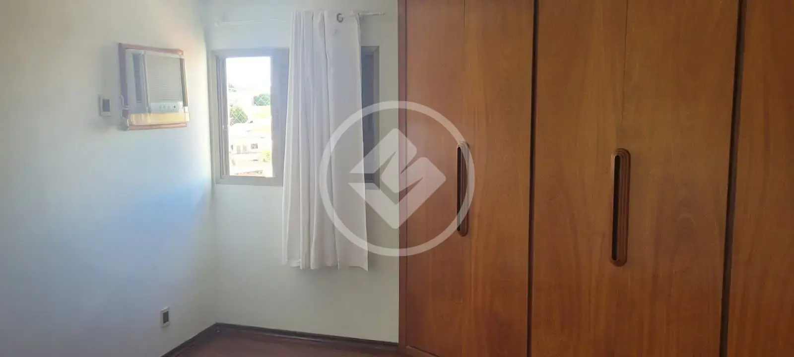 Image 22 - Apartamento em Centro, São José do Rio Preto - SP