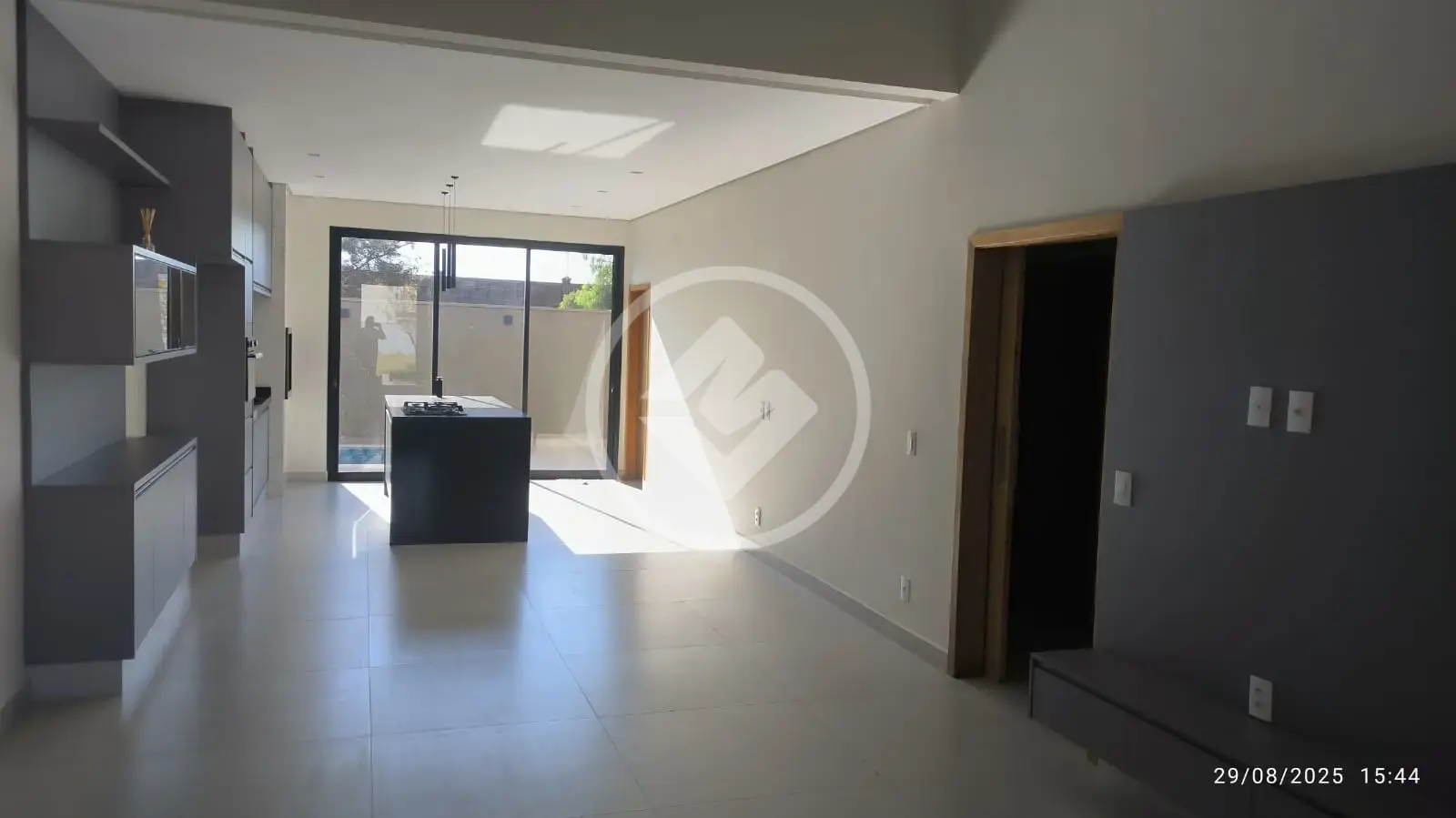 Imagem 6 - Casa Condomínio em Centro, Ipiguá - SP