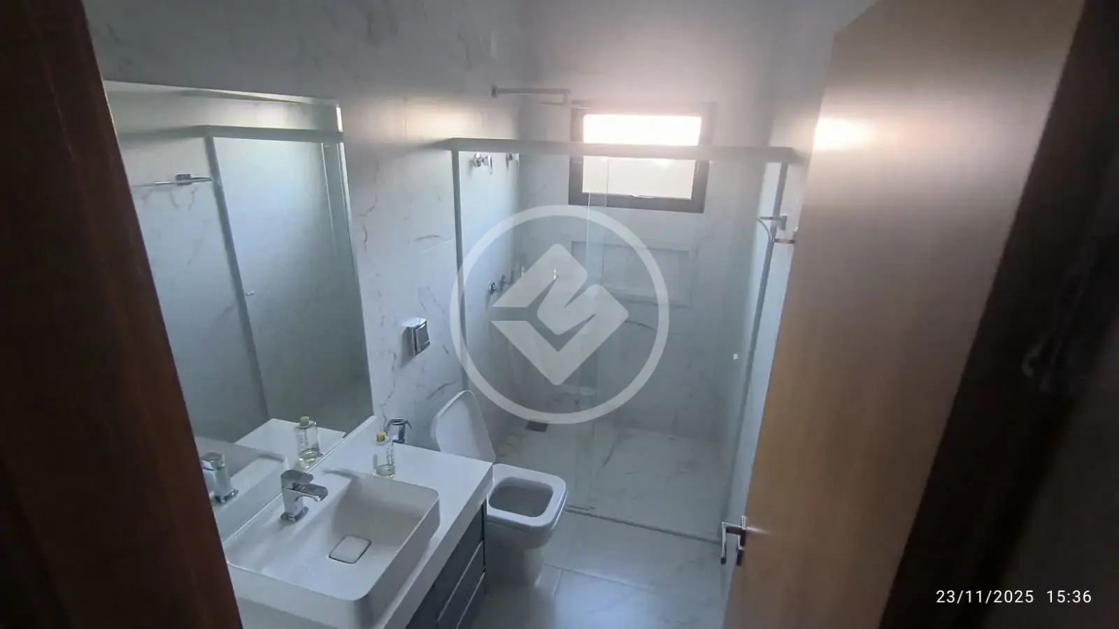 Imagem 2 - Casa Condomínio em Centro, Ipiguá - SP