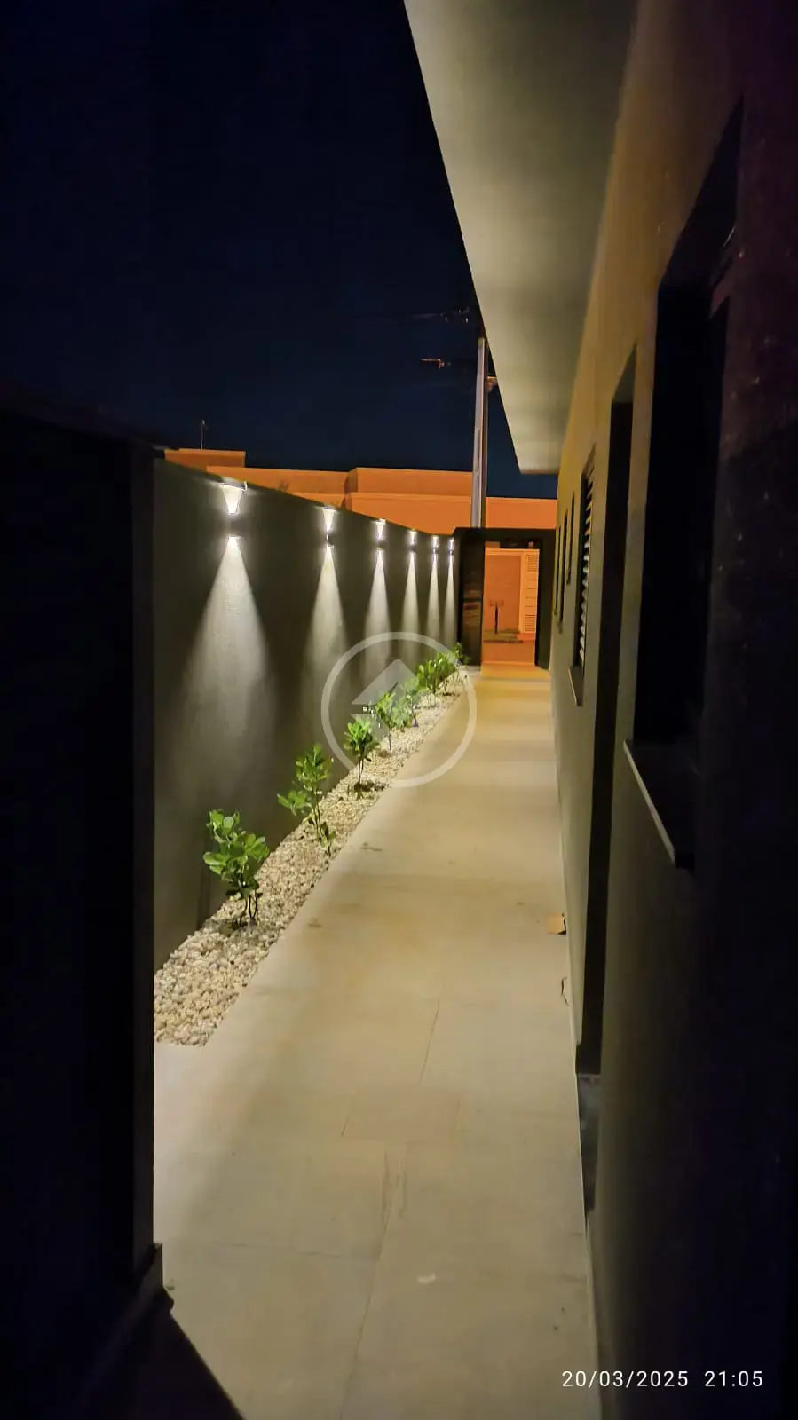Imagem 1 - Casa Condomínio em Centro, Ipiguá - SP
