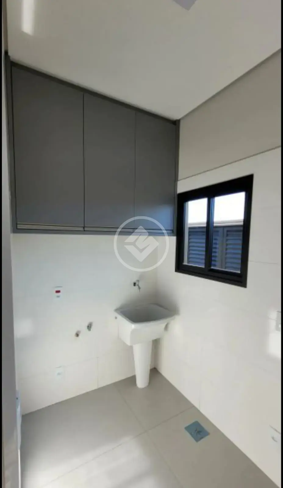 Image 14 - Casa Condomínio em Centro, Ipiguá - SP