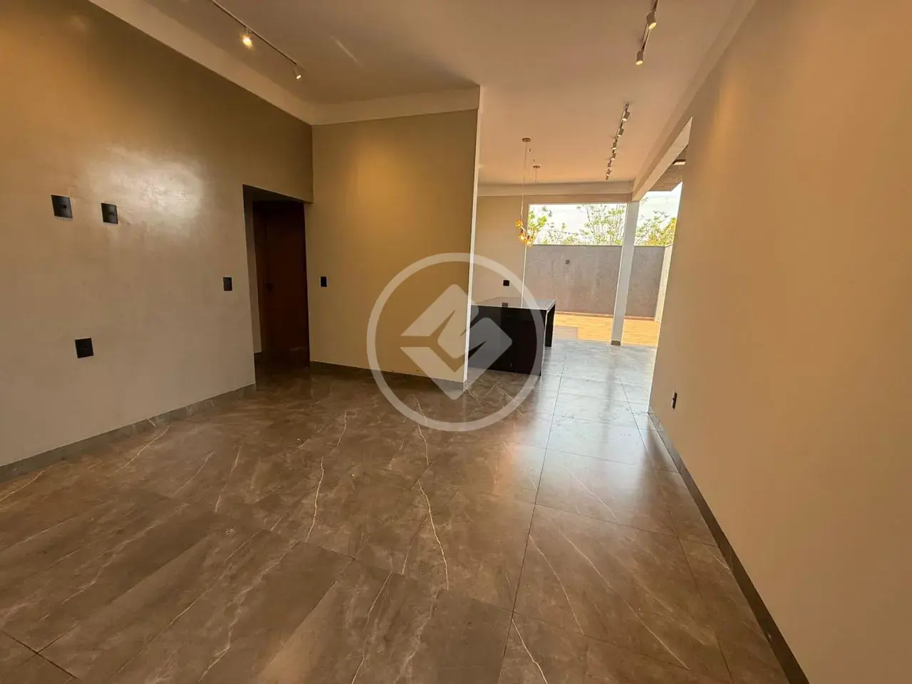 Imagem 4 - Casa Condomínio em Centro, Ipiguá - SP