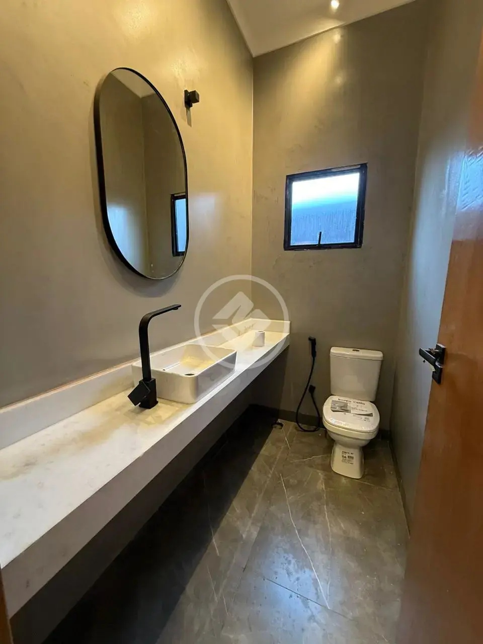 Imagem 3 - Casa Condomínio em Centro, Ipiguá - SP