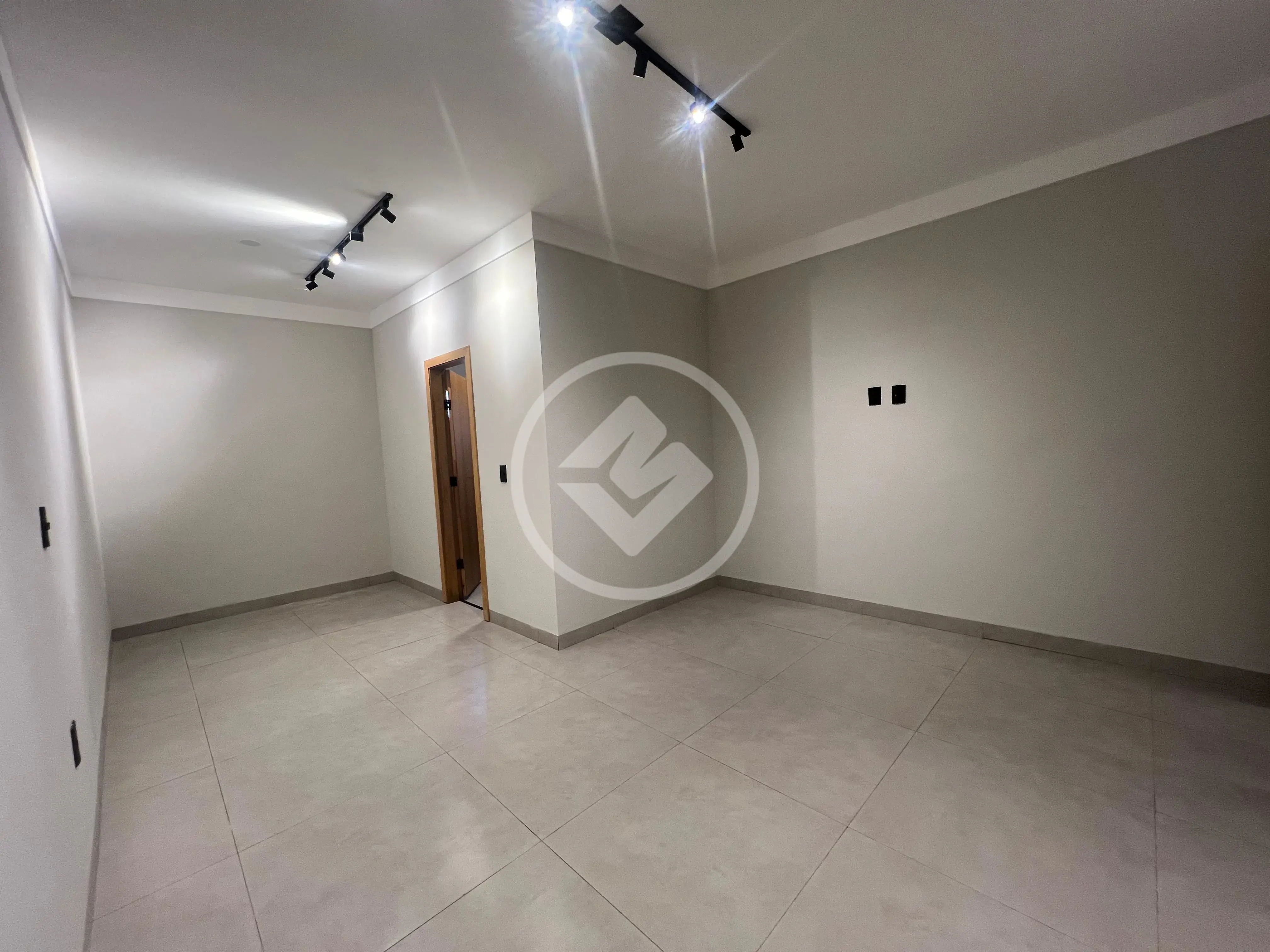 Imagem 5 - Casa Condomínio em Centro, Ipiguá - SP