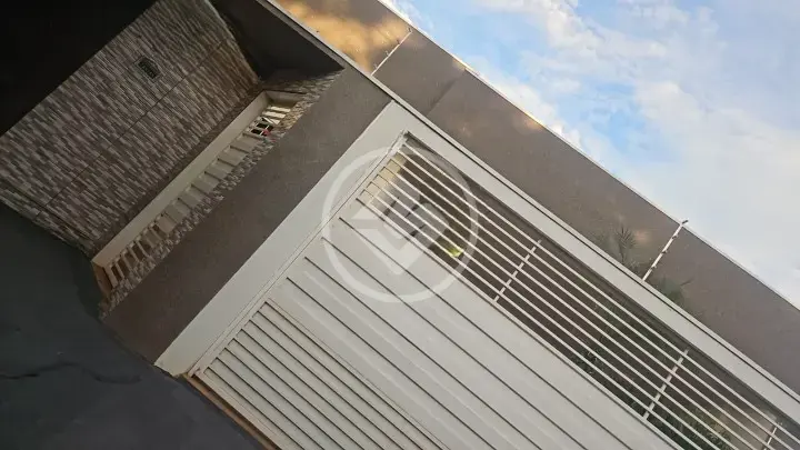 Imagem 1 - Casa em Centro, Bady Bassitt - SP