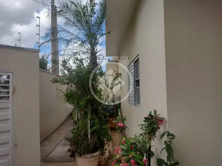 Imagem 2 - Casa em Centro, Bady Bassitt - SP