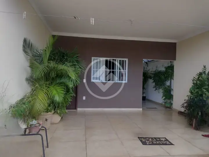 Imagem 3 - Casa em Centro, Bady Bassitt - SP
