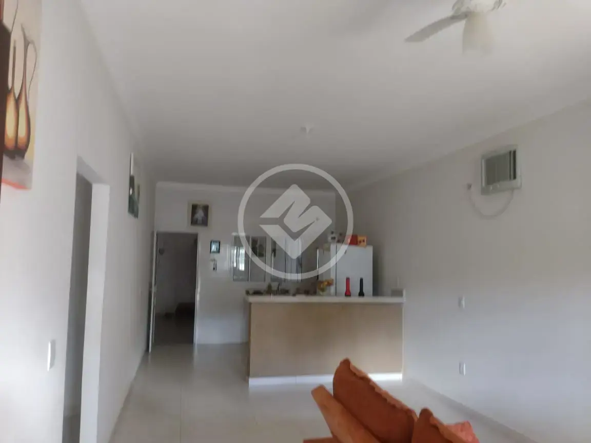 Imagem 4 - Casa em Centro, Bady Bassitt - SP