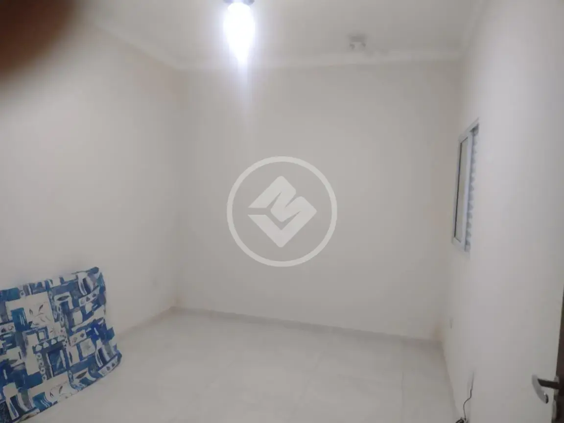 Imagem 5 - Casa em Centro, Bady Bassitt - SP