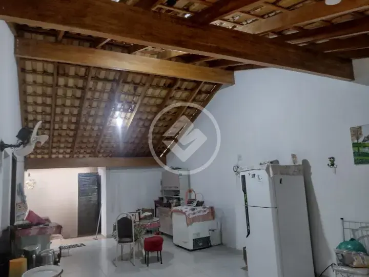 Imagem 6 - Casa em Centro, Bady Bassitt - SP