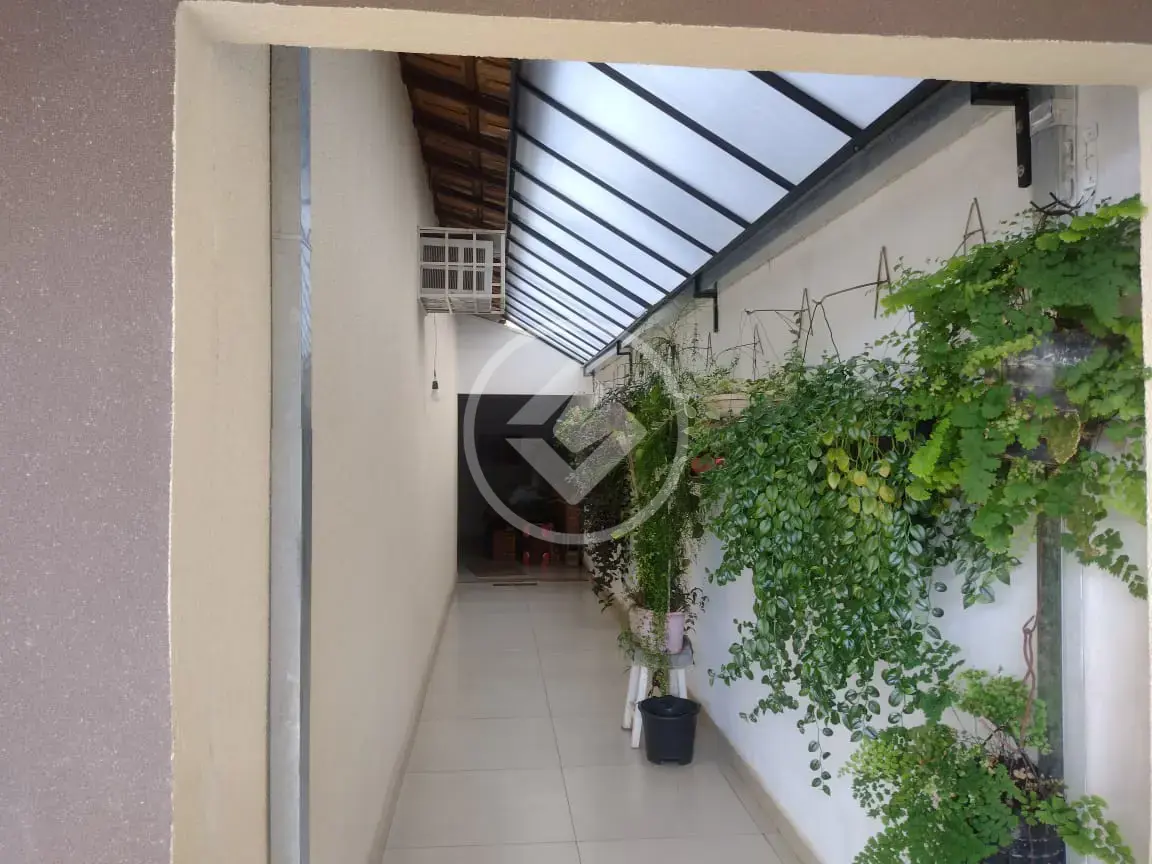 Image 9 - Casa em Centro, Bady Bassitt - SP