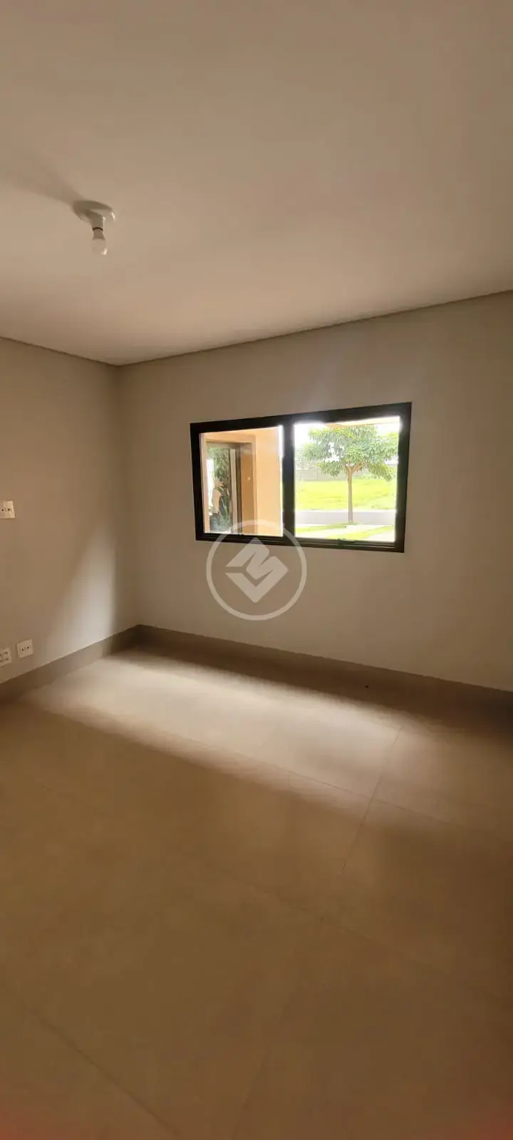 Imagem 4 - Casa Condomínio em Residencial Portal do Sul, São José do Rio Preto - SP