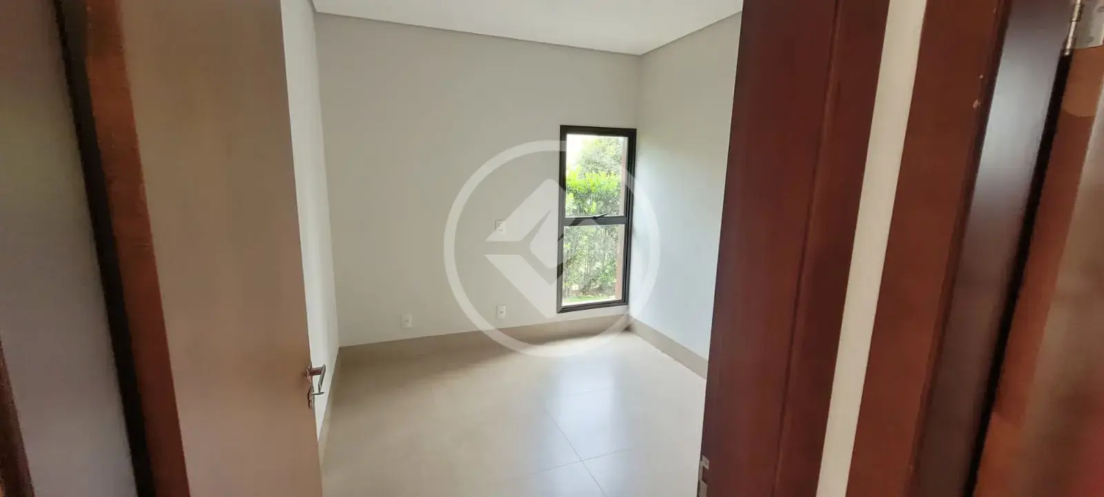 Imagem 2 - Casa Condomínio em Residencial Portal do Sul, São José do Rio Preto - SP