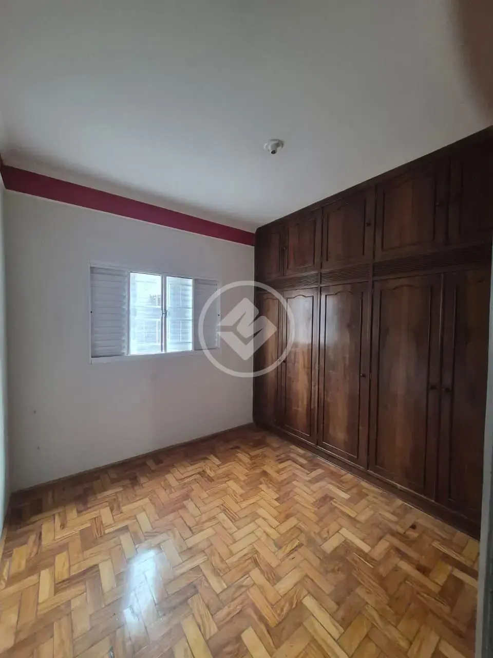 Imagem 4 - Casa em Conjunto Habitacional Costa do Sol, São José do Rio Preto - SP