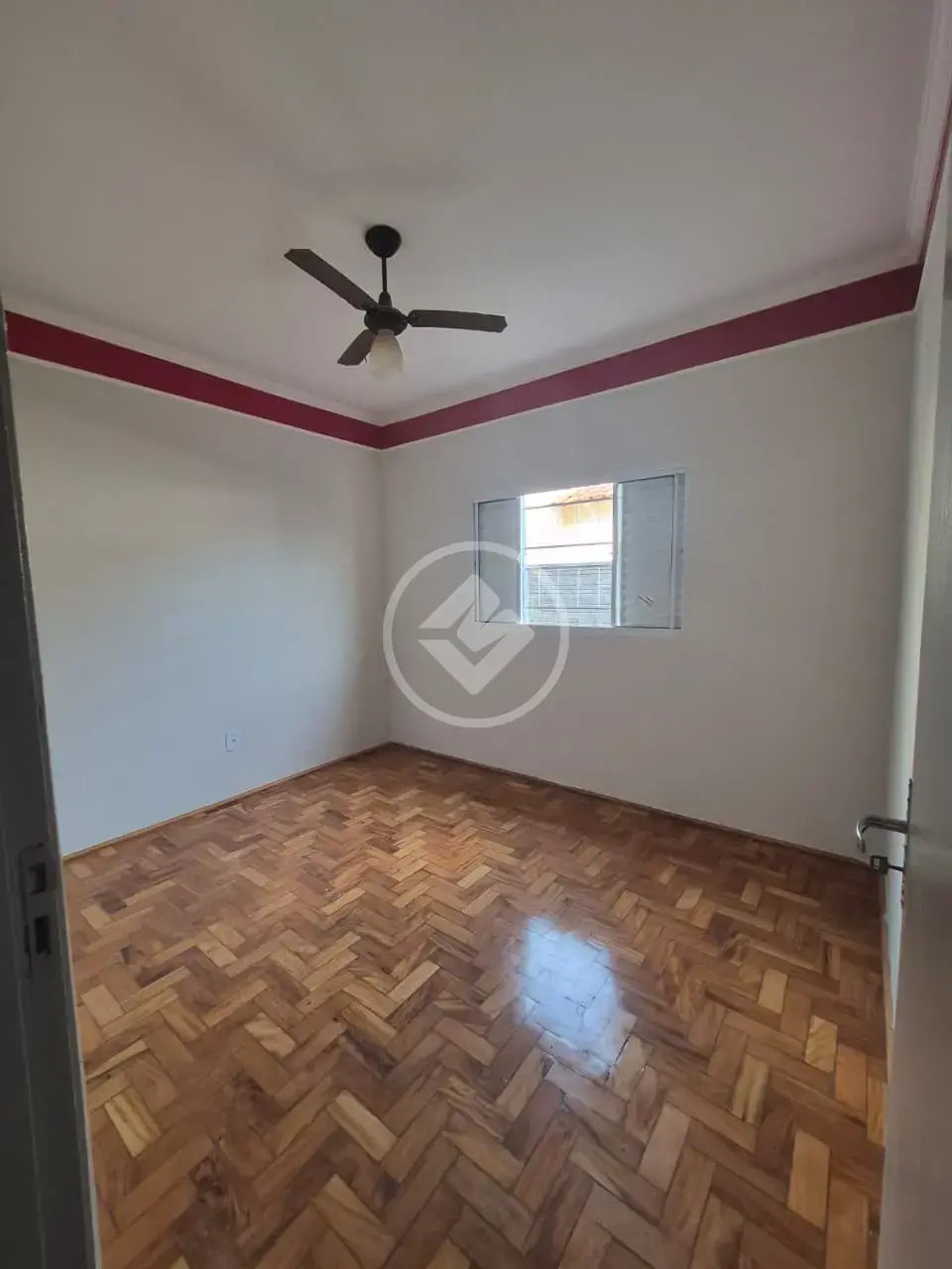 Imagem 6 - Casa em Conjunto Habitacional Costa do Sol, São José do Rio Preto - SP
