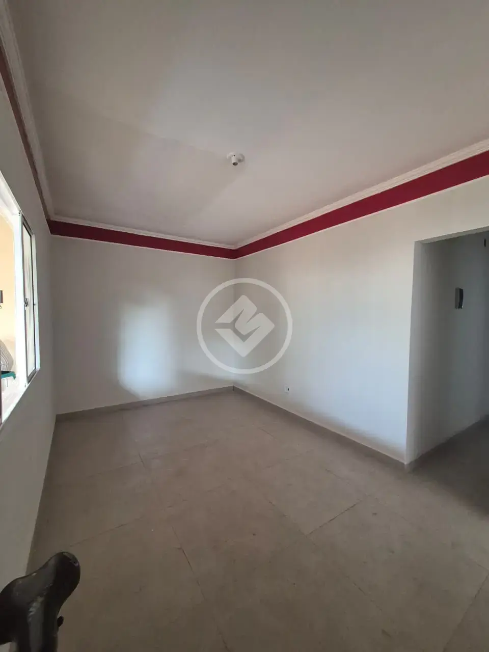 Imagem 5 - Casa em Conjunto Habitacional Costa do Sol, São José do Rio Preto - SP