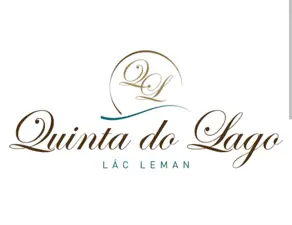 Terreno Condomínio Quinta do Lago - Lac Léman, São José do Rio Preto - SP — foto 1