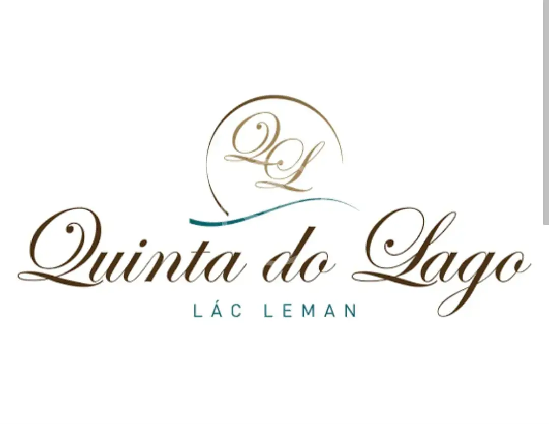 Imagem 1 - Terreno Condomínio em Quinta do Lago - Lac Léman, São José do Rio Preto - SP