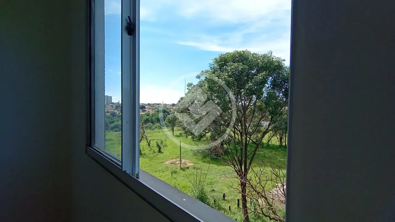 Imagem 4 - Apartamento em Jardim Simoes, São José do Rio Preto - SP