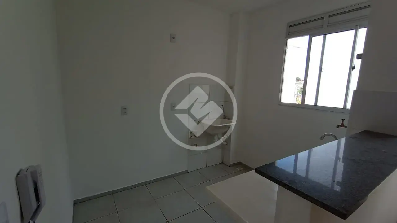 Imagem 6 - Apartamento em Jardim Simoes, São José do Rio Preto - SP
