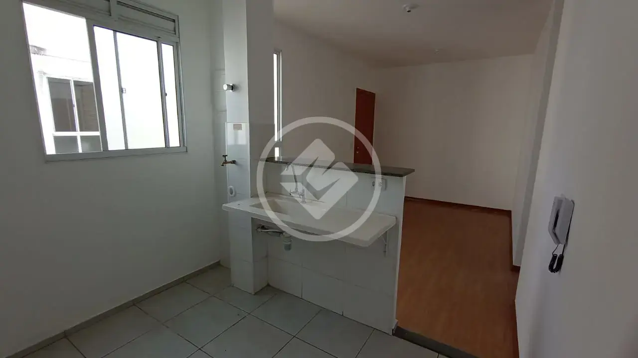 Imagem 5 - Apartamento em Jardim Simoes, São José do Rio Preto - SP