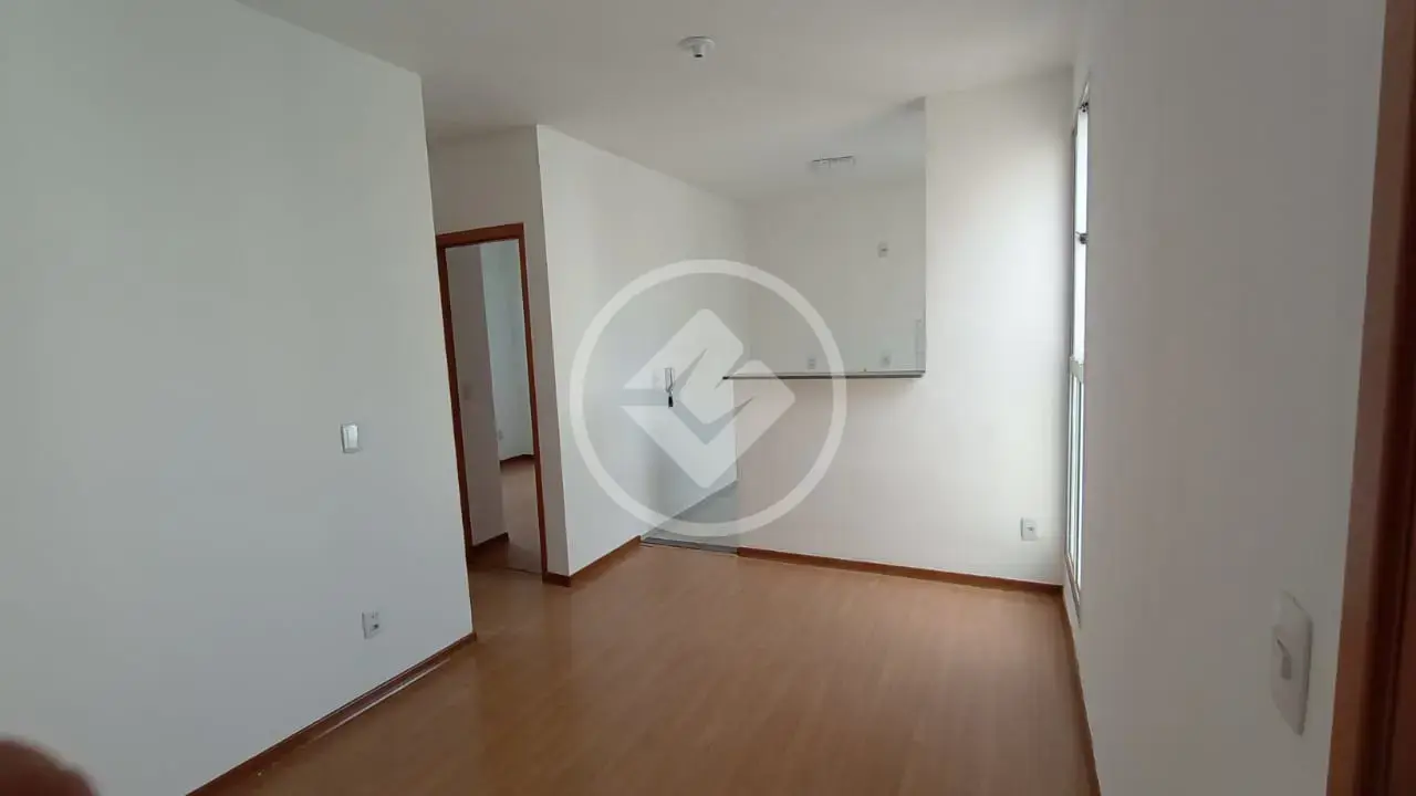 Imagem 3 - Apartamento em Jardim Simoes, São José do Rio Preto - SP