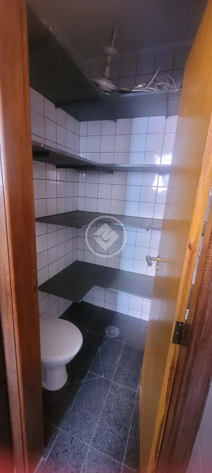 Image 15 - Apartamento em Jardim Panorama, São José do Rio Preto - SP