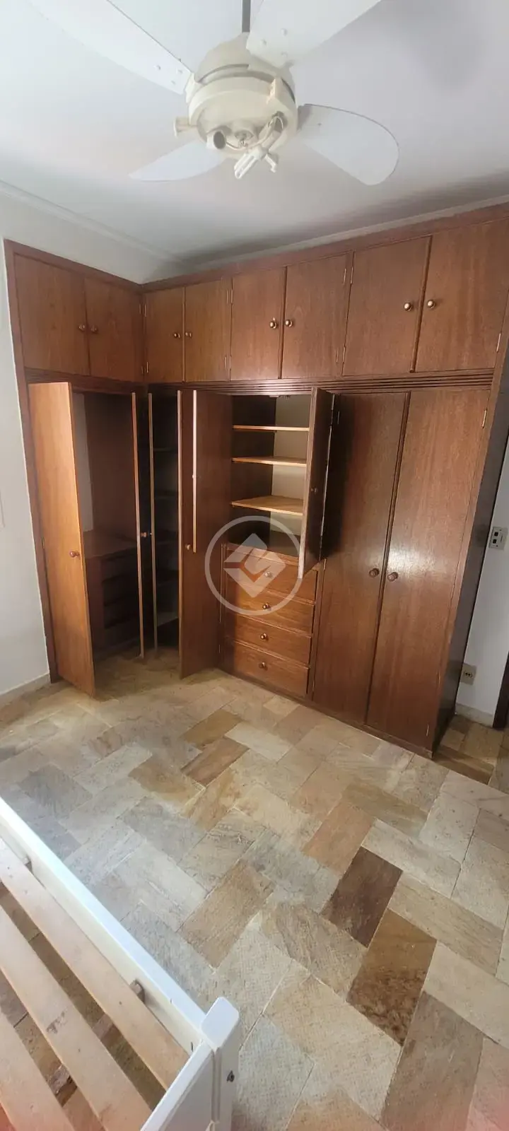 Imagem 6 - Apartamento em Jardim Panorama, São José do Rio Preto - SP