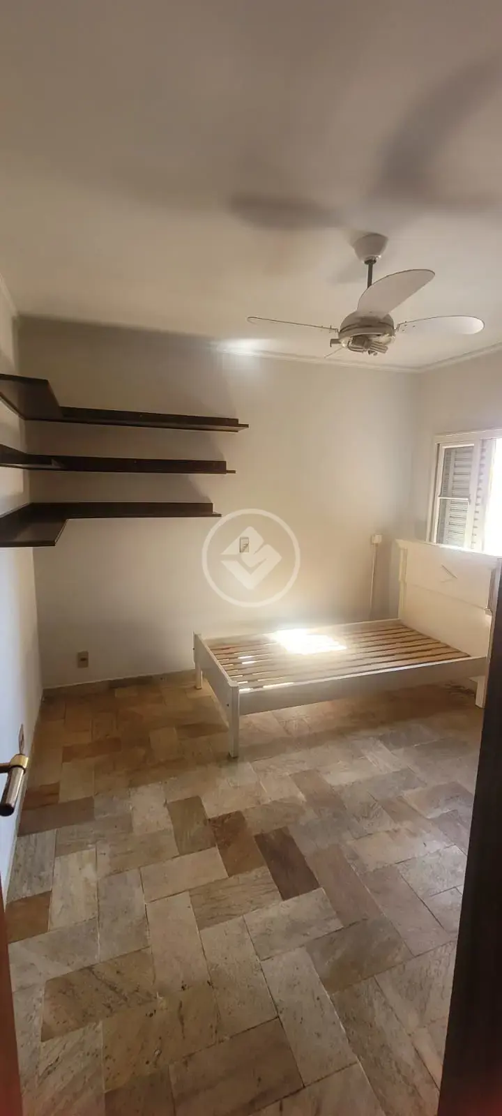 Imagem 5 - Apartamento em Jardim Panorama, São José do Rio Preto - SP